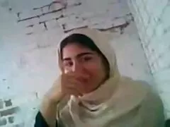 পর্ণ মেয়ে বেঙ্গলি সেক্স ভিডিও এইচডি সমকামী