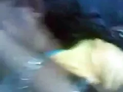 পর্ণ সুন্দরি সেক্সি মহিলার বাংলা সেক্ বিডিও