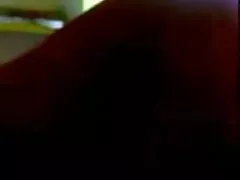 পর্ণ স্বামী ও বাংলা sex স্ত্রী