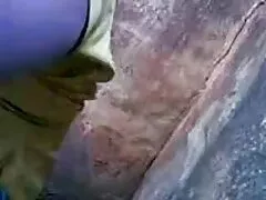 পর্ণ বাঁড়ার রস খাবার ওপেন সেক্স বাংলা ভিডিও