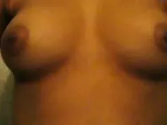 পর্ণ প্যান্টিহস বাংলা সেক্স ভিডিও মুভি