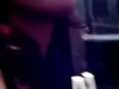 পর্ণ উত্তর বাংলাদেশি হোটেল সেক্স ভিডিও Mandingue