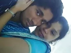 পর্ণ প্রচণ্ড উত্তেজনা, দুর্দশা, বাংলা ছোটদের সেক্স ভিডিও