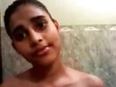 পর্ণ তিনি আপনাকে সুপার ঘুম বাংলা চোদাচুদির ভিডিও দেখা