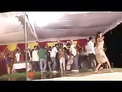 পর্ণ অর্থের জন্য সুখ কিনতে পারবেন না, কিন্তু এটা করতে পারেন-বাস্তবতা কিং বাংলা sex hd