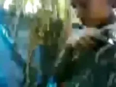 পর্ণ বাড়ীতে তৈরি সেক্স ভিডিও সেক্স সেক্স সেক্স