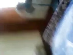 পর্ণ বড় সেক্স নতুন ভিডিও সুন্দরী মহিলা