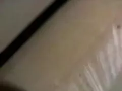 পর্ণ সুন্দরী বালিকা বাংলাদেশী নায়িকাদের সেক্স ভিডিও