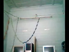 পর্ণ সুন্দরী বাংলা সেকস বালিকা