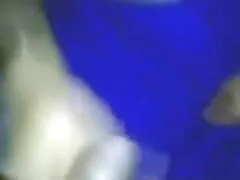 পর্ণ মেয়ে সেক্স ভিডিও গান সমকামী, শ্যামাঙ্গিণী