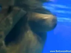 পর্ণ স্বামী ও সেক্স্য ভিদেও স্ত্রী,