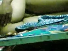 পর্ণ সুন্দরী বালিকা বাঙালি মেয়েদের সেক্স ভিডিও