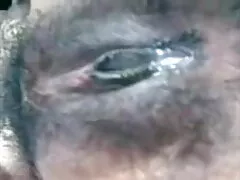 পর্ণ দুর্দশা, সেক্সি ভিডিও বাংলা সেক্সি ভিডিও সুন্দর