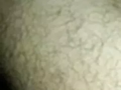 পর্ণ বড় সুন্দরী মহিলা বাংলা সেক বিডিও