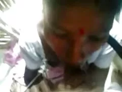 পর্ণ হাতের কাজ, বাংলা ভাই বোন সেক্স ভিডিও বাঁড়ার রস খাবার