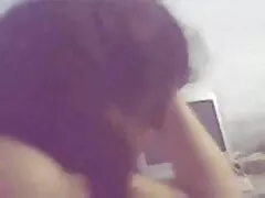 পর্ণ বাড়ীতে তৈরি বাংলা হট সেক্স ভিডিও