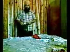 পর্ণ সুন্দরী বাংলা সেক্সভিডিও বালিকা