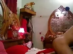 পর্ণ অপেশাদার, স্বামী ও স্ত্রী, সরাসরি সেক্স ভিডিও