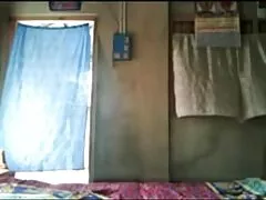 পর্ণ অশ্বারোহণ পায়ু বাংলা সেক্স চুদা চুদি ভিডিও বড়ো পোঁদ মাই এর মোটা বড় সুন্দরী মহিলা