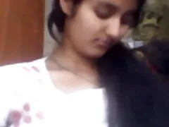 পর্ণ সুন্দরী নতুন সেক্স ভিডিও বালিকা