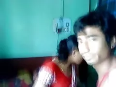 পর্ণ মেয়ে বাংলা ভিডিও সেক্স সমকামী
