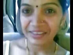 পর্ণ উভমুখি বেঙ্গলি সেক্স ভিডিও বেঙ্গলি সেক্স ভিডিও যৌনতার, মেয়ে হিজড়া