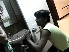 পর্ণ জার্মান, বাংলা sex porn