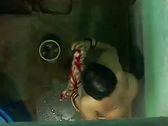 পর্ণ স্বামী ও স্ত্রী বেঙ্গলি সেক্স ভিডিও