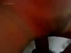 পর্ণ মেয়ে সমকামী বেঙ্গলি সেক্স ভিডিও