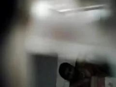 পর্ণ ঠাকুরমা আমাকে বাংলা দেশী সেকস ভিডিও পাঠানো থেকে এই সাক্ষাত্কার