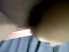 পর্ণ নাচ শৈলী বাংলা দেশের sex শিল্প