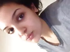 পর্ণ মাই এর, বাংলা কচি মেয়ের সেক্স ভিডিও মেয়ে সমকামী, নকল বাঁড়ার