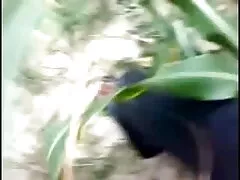 পর্ণ সুন্দরী বালিকা বেঙ্গলি সেক্স ভিডিও