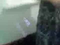 পর্ণ চালান বাংলা নায়িকাদের সেক্স ভিডিও