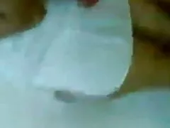 পর্ণ হাড় শ্বাস: আপনার দম হাড় পৌঁছানোর ছোট ছোট মেয়েদের সেক্স ভিডিও