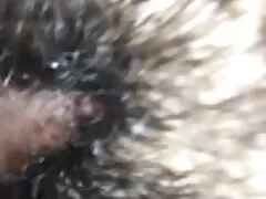 পর্ণ লেডীবয় Namnueng bye খেলা crimpai বাংলা ওপেন সেকস