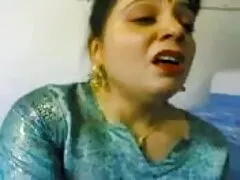 পর্ণ মুখের ভিতরের, সুন্দরি দেবর ভাবি সেক্স ভিডিও সেক্সি মহিলার