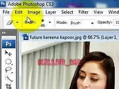 পর্ণ লোমশ, ধূমপান, প্রতিমা, প্রস্রাব বাংলাদেশি মেয়েদের সেক্স ভিডিও