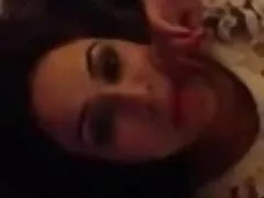 পর্ণ রসালো ম্যাসেজ বাংলা নাইকাদের sex লেসবিয়ান পোঁদ পরিণত
