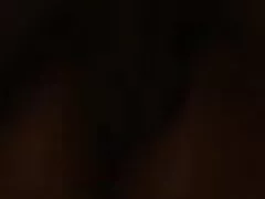 পর্ণ স্টাইল বাংলাসেক্স ভিডিও পবিত্র দেখান