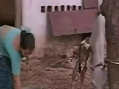 পর্ণ এশিয়ান বাংলাদেশি সেক্স video