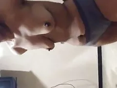 পর্ণ Hotplumper বাংলা লোকাল সেক্স ভিডিও fucked