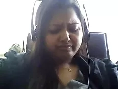 পর্ণ প্রশ্নটি বাংলা সেক বিডিয় বাদ দিন