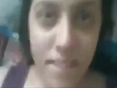 পর্ণ বড়ো বুকের মেয়ের সেক্স বাংলা সেক্স ভিডিও
