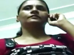 পর্ণ বড় সুন্দরী মহিলা এর মধ্যে ভিডিও সেক্স গান একজন
