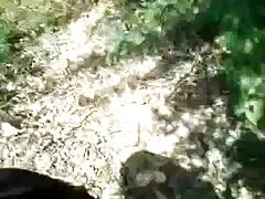 পর্ণ সুন্দরী ছোট ছেলের সেক্স ভিডিও বালিকা