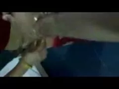 পর্ণ মেয়ে সমকামী, মেয়ে সমকামী বাংলাদেশি সেক ভিডিও