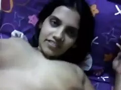 পর্ণ স্বামী ও স্ত্রী বাংলা সেক্যস ভিডিও