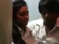 পর্ণ লাল চুলের, বাংলাচুদাচুদি বিএফ সুন্দরি সেক্সি মহিলার