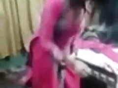পর্ণ এশিয়ান সাদা বিছানা ভিডিও বাংলা সেক্স